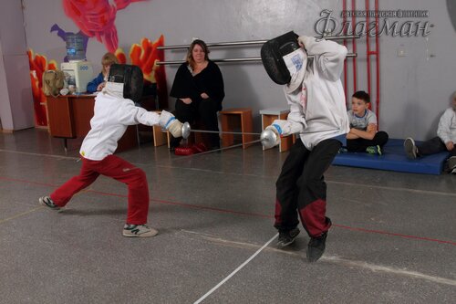 IMG_6008_r